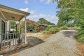 114 Glassy Mountain Pickens, SC 29671