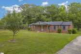 104 Arrowood  Laurens, SC 29360