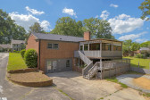 104 Arrowood  Laurens, SC 29360