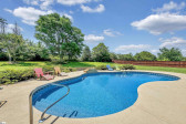 15 Mcrae  Simpsonville, SC 29681