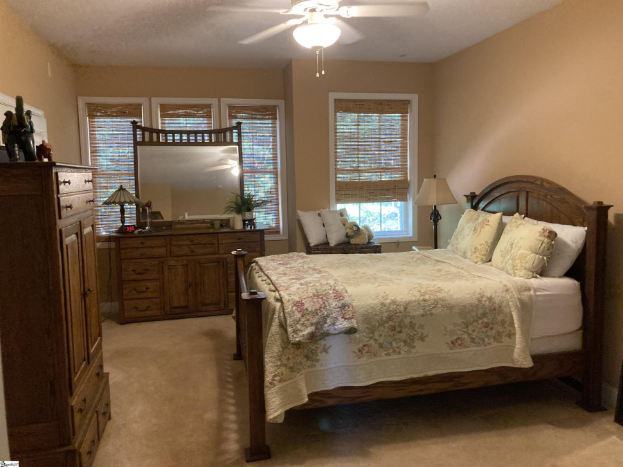 246 Rabbit  Travelers Rest, SC 29690