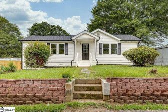 4 Wynette  Taylors, SC 29687