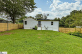 4 Wynette  Taylors, SC 29687