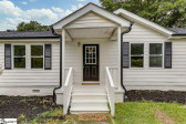 4 Wynette  Taylors, SC 29687