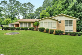 117 Arrowood  Laurens, SC 29360