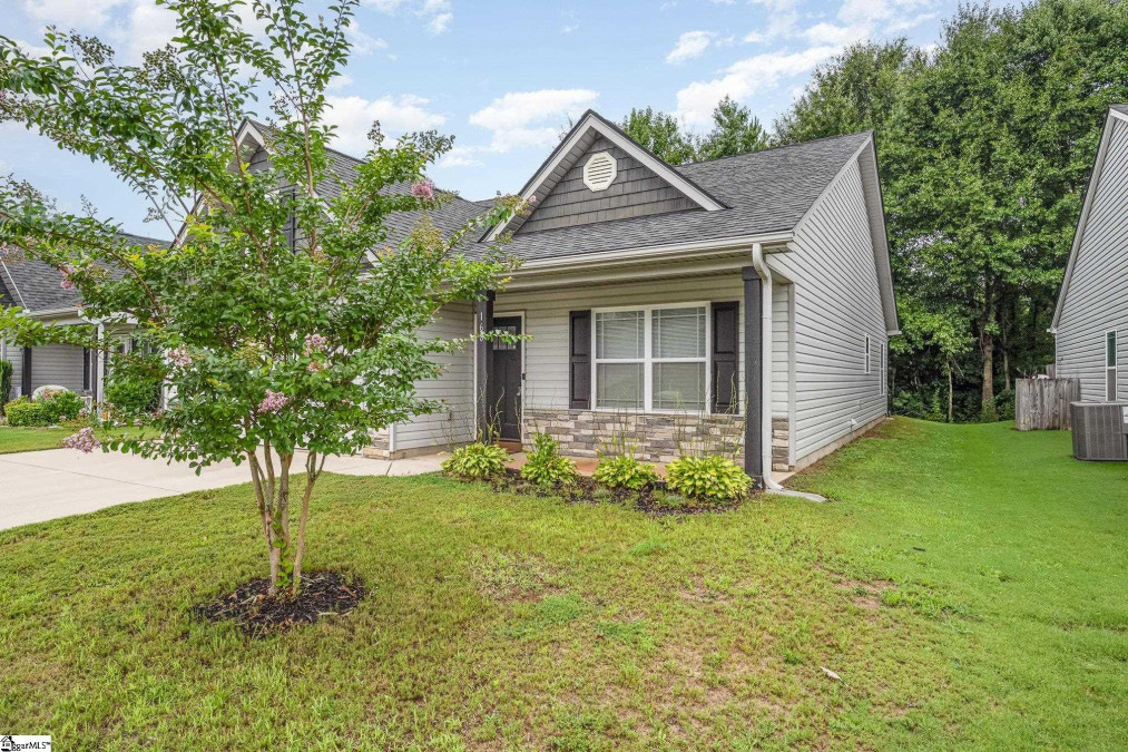 168 Highland Springs Inman, SC 29349