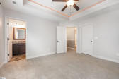 168 Highland Springs Inman, SC 29349