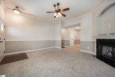 168 Highland Springs Inman, SC 29349