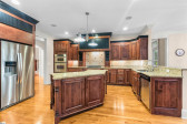 601 Brixton  Simpsonville, SC 29681