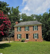 534 Indian  Taylors, SC 29687