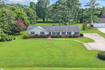 409 Carol  Piedmont, SC 29673