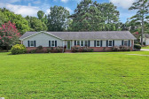 409 Carol  Piedmont, SC 29673