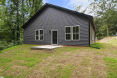 207 Adams S Taylors, SC 29687