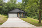 207 Adams S Taylors, SC 29687