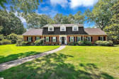 18 Meadow  Greenville, SC 29615