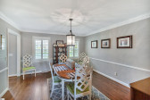 18 Meadow  Greenville, SC 29615