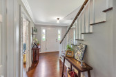 18 Meadow  Greenville, SC 29615