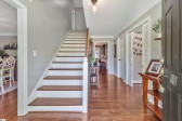 18 Meadow  Greenville, SC 29615