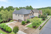 108 Tuscany Falls Simpsonville, SC 29681