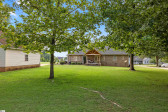 105 Woods  Anderson, SC 29625