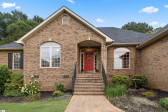 105 Woods  Anderson, SC 29625