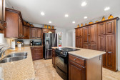 105 Woods  Anderson, SC 29625