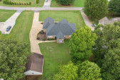 105 Woods  Anderson, SC 29625