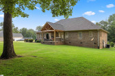 105 Woods  Anderson, SC 29625