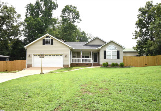 120 Wood  Greer, SC 29651