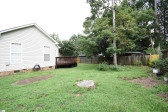 120 Wood  Greer, SC 29651