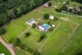 411 Chetola  Seneca, SC 29672