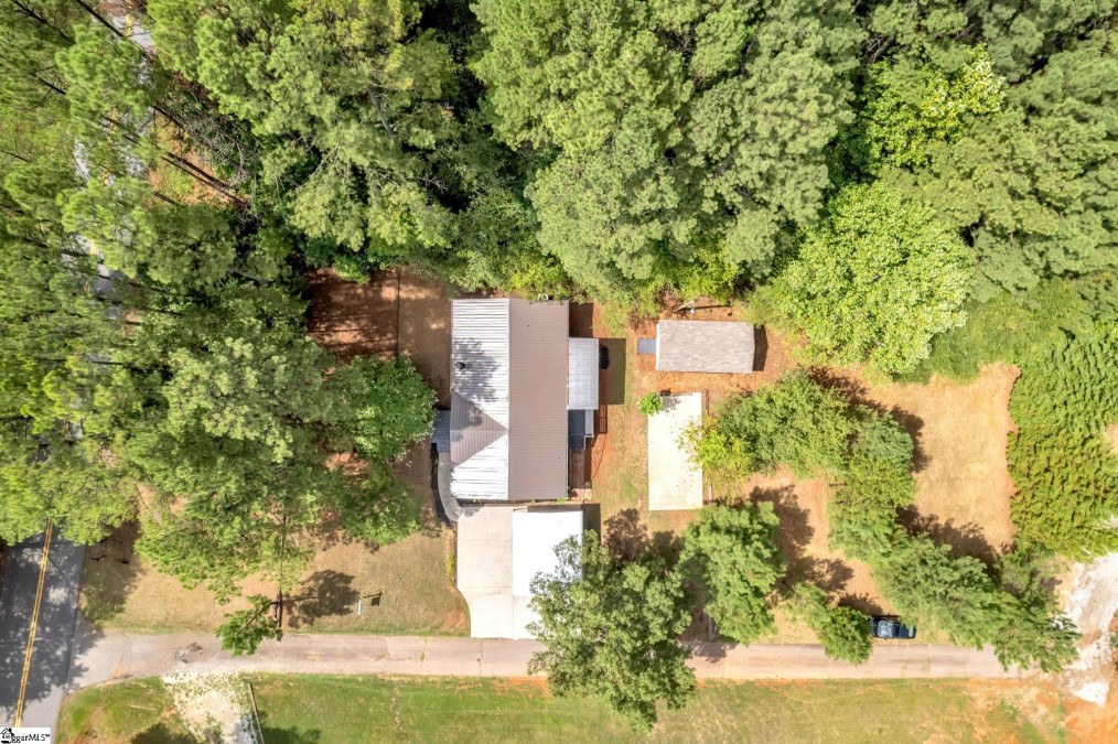 105 Sorrel  Six Mile, SC 29682