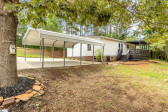 105 Sorrel  Six Mile, SC 29682