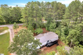 105 Sorrel  Six Mile, SC 29682