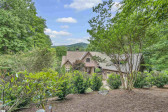 5 Soft Breeze Landrum, SC 29356