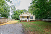 14 Church  York, SC 29745