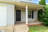 320 Gibbs  Wellford, SC 29385