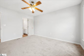 5293 Pogue  Spartanburg, SC 29301