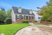 5293 Pogue  Spartanburg, SC 29301