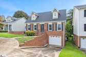 5293 Pogue  Spartanburg, SC 29301