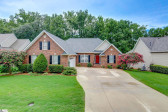 18 Shannon Rg Greenville, SC 29615