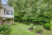 18 Shannon Rg Greenville, SC 29615