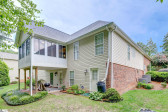 18 Shannon Rg Greenville, SC 29615