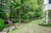 18 Shannon Rg Greenville, SC 29615