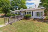 313 Florida E Clinton, SC 29325