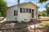 313 Florida E Clinton, SC 29325