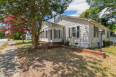 313 Florida E Clinton, SC 29325