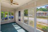 313 Florida E Clinton, SC 29325