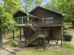 254 Point  Seneca, SC 29672