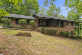 254 Point  Seneca, SC 29672